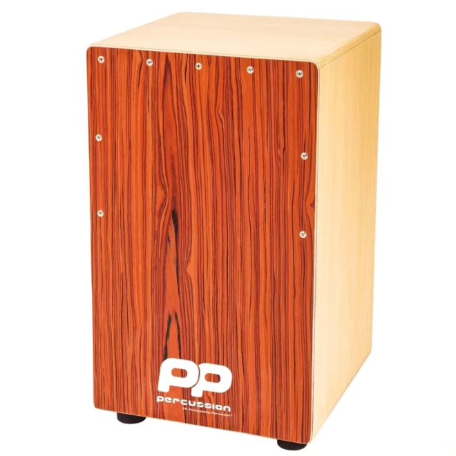 cajon pp155